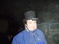 Bradfield 09 003